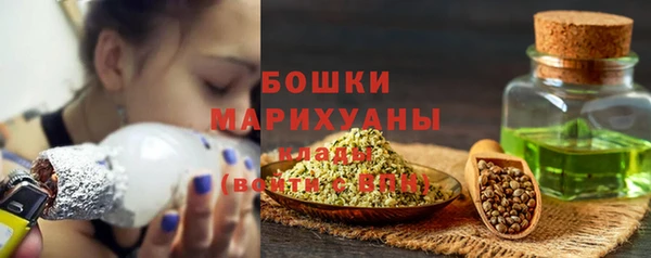 ALPHA PVP Белокуриха