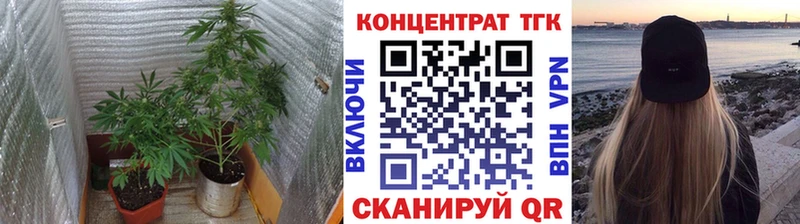 Дистиллят ТГК вейп с тгк  ссылка на мегу сайт  Кущёвская 