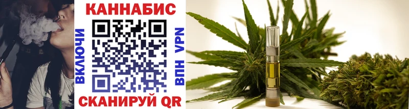 Бошки Шишки White Widow  KRAKEN ССЫЛКА  Кущёвская 